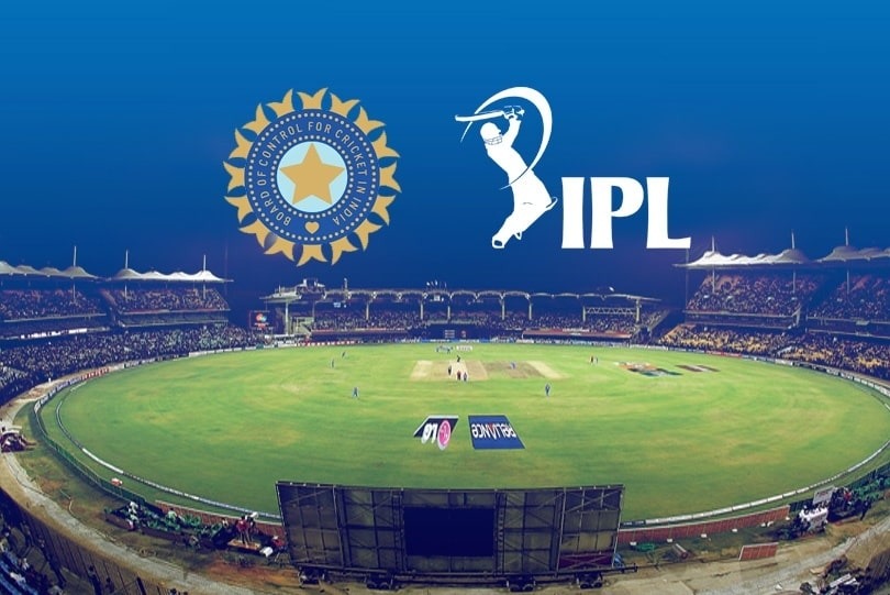 IPL full form