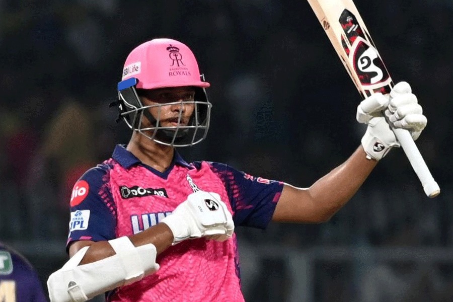 fastest 50 in ipl