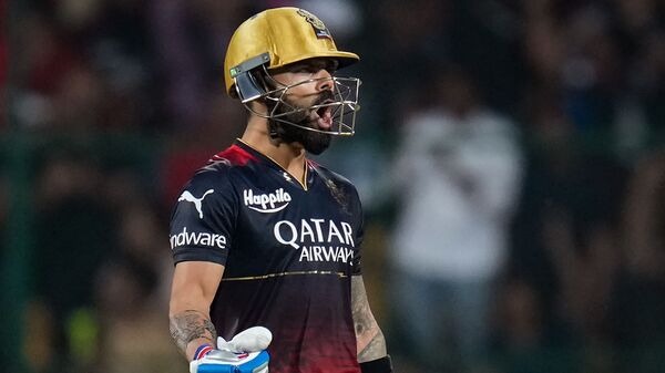 Most Dangerous Batsman in IPL