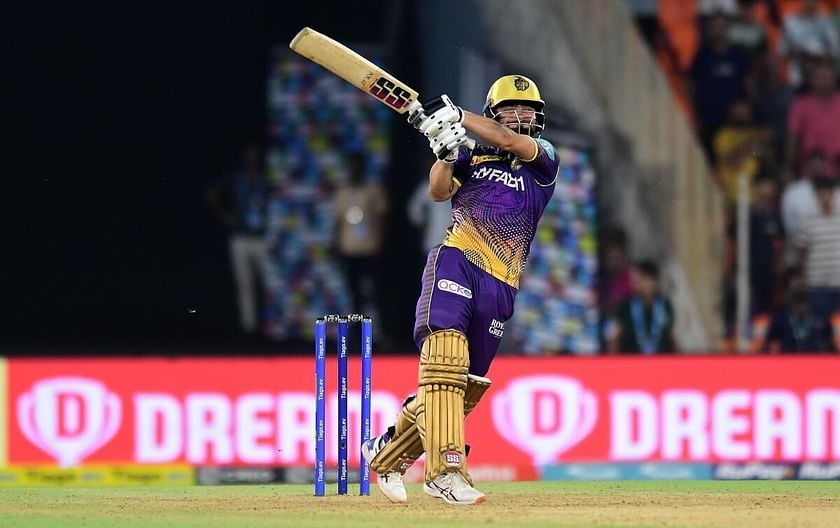 IPL betting
