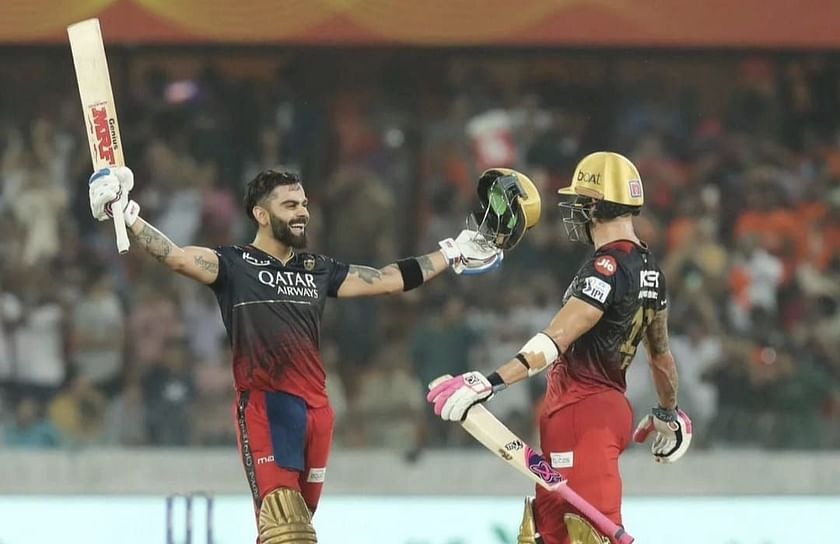 longest six in IPL history