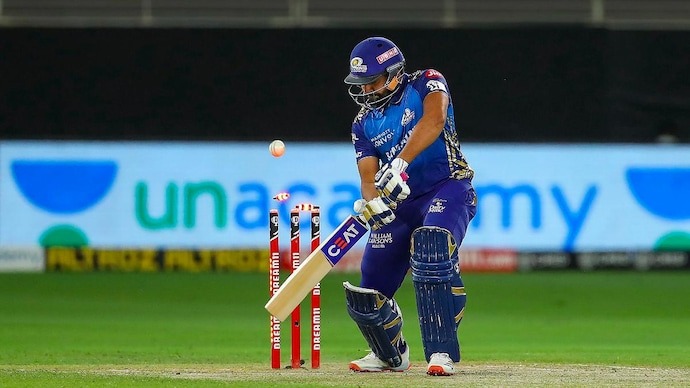 most ducks in IPL