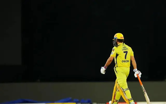 क्रिकेट लाइव स्कोर IPL 2024