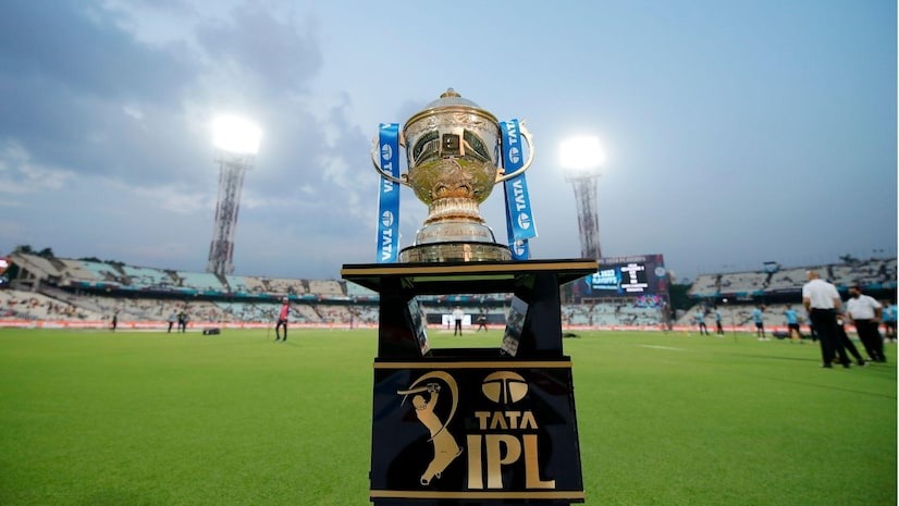 IPL 2024 second phase