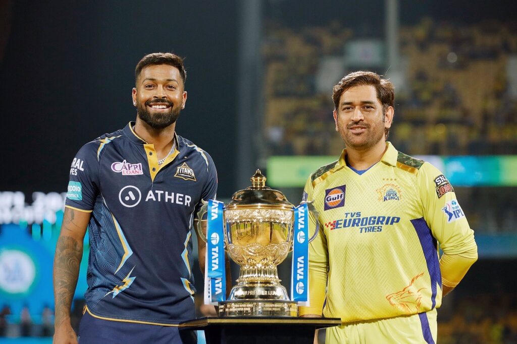 IPL Prediction 2024 Today Match