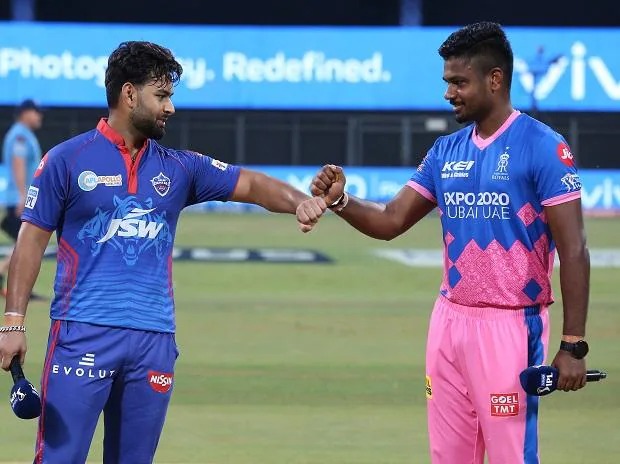 most matches as captain in IPL