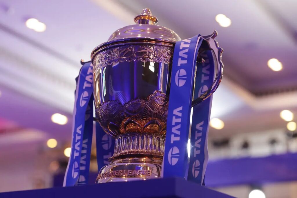 Most Fours in IPL Innings