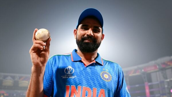 ICC Cricket World Cup Ball Price
