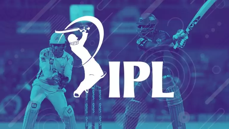 IPL Betting in Arunachal Pradesh