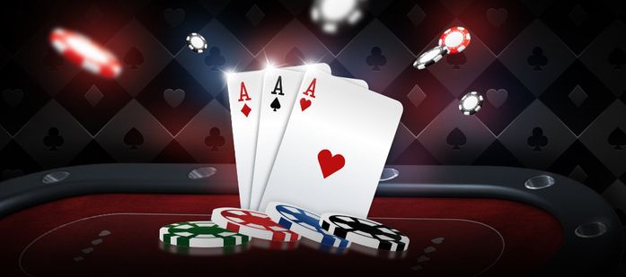 teen Patti