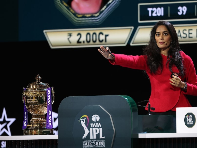 top buyer in IPL