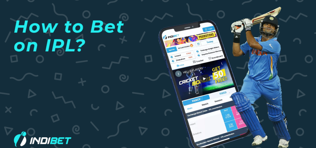 Session In IPL Betting