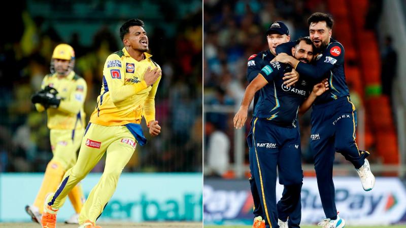 no 1 fixing team in ipl