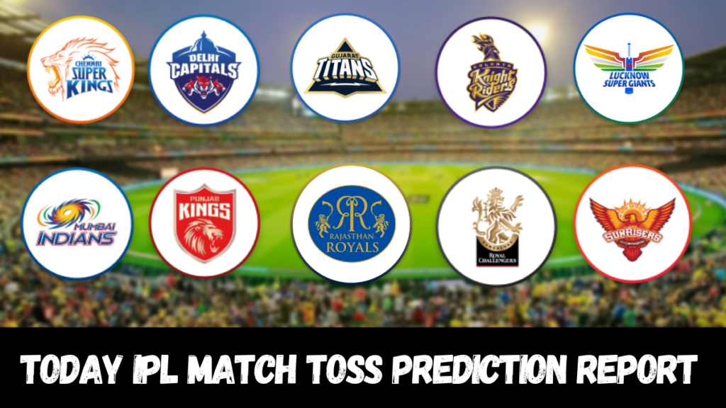 ipl bhavishyavani prediction