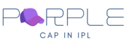 Purple Cap In IPL